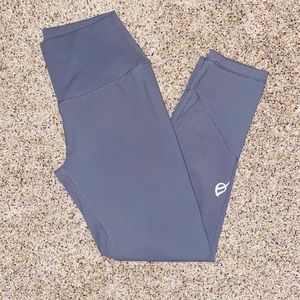 P’TULA leggings!